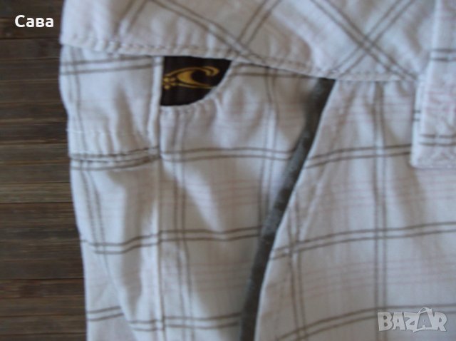 Къси панталони O,NEILL   мъжки М,дамски Л-ХЛ, снимка 12 - Къси панталони - 25987432