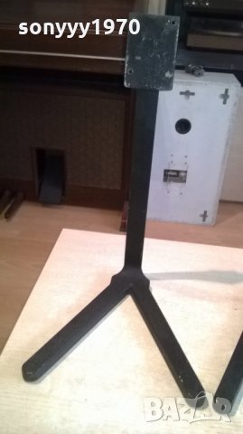 яки стоики за тонколони-52х33х30см-внос швеицария, снимка 6 - Тонколони - 23203476