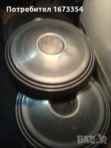 Авто части, снимка 2 - Части - 23514904