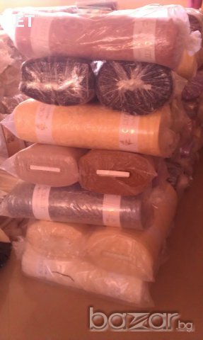 Хотелско обзавеждане,производство, снимка 3 - Спално бельо - 10822411