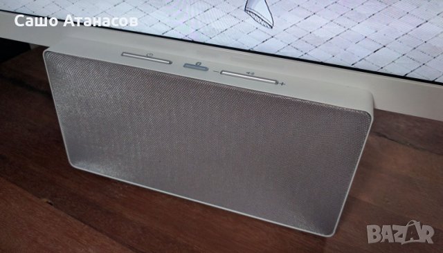 PHILIPS 24PFS5231/12 с счупена матрица ,715G7734-P01-001-002M ,715G8232-M0C-B00-004T ,WB117C ,PHP24, снимка 2 - Части и Платки - 24672537