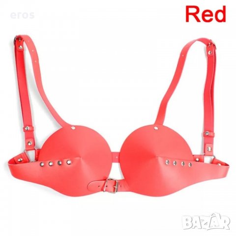 ТРИ ЦВЯТА БЕЛЬО код 5111, снимка 4 - Бельо - 22302625