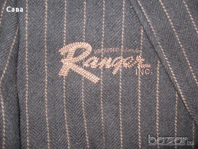 Сако JACK&JONES  мъжко,размер хл, снимка 2 - Сака - 16975912