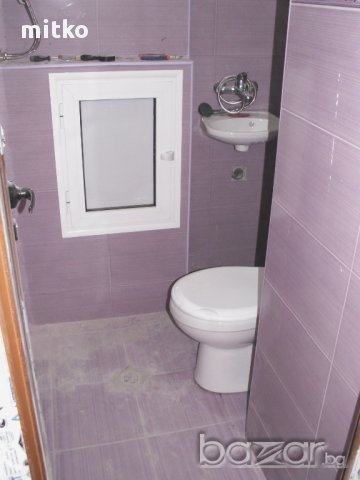 стройтелно ремонтна дейност , снимка 14 - Ремонти на апартаменти - 12422080