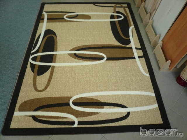 Мокетени килими и пътеки модел 45, снимка 4 - Пътеки - 6826646