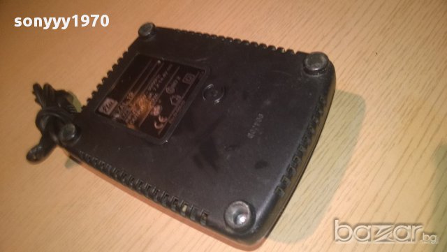 elu ezal-19 7.2-14.4v-зарядно-внос швеицария, снимка 9 - Други инструменти - 11565257