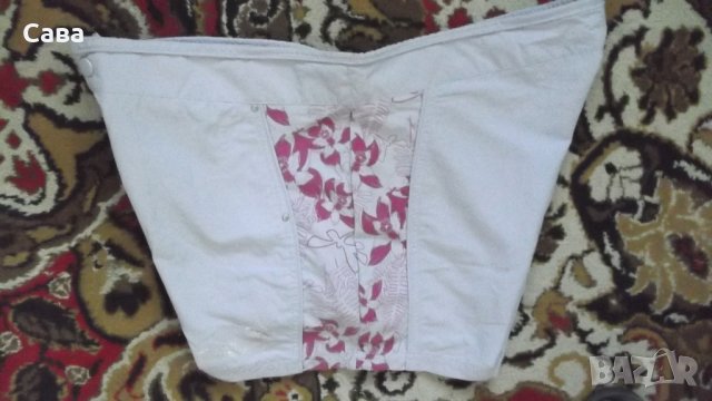 Шорти O,NEILL, PYRAMID, PROTEST   дамски,М-Л-ХЛ, снимка 11 - Спортни екипи - 25822505