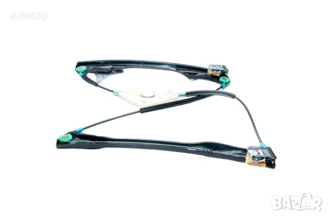 032905106B Бобина за Ауди А3 - 1,6 -101к.с., снимка 9 - Части - 22056919