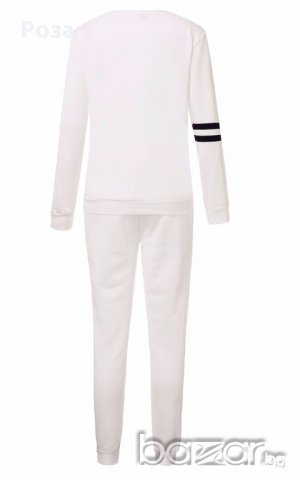 Дамски спортен екип - комплект 2 ЦВЯТА, снимка 6 - Спортни екипи - 13383027