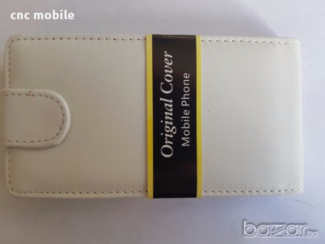 HTC Sensation XL - HTC G21 калъф  - case, снимка 6 - Калъфи, кейсове - 17431782