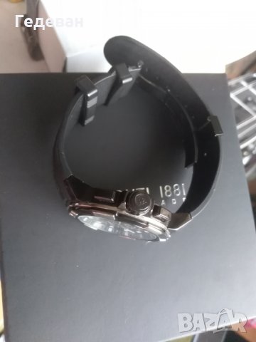 Cerruti, снимка 2 - Мъжки - 26036204