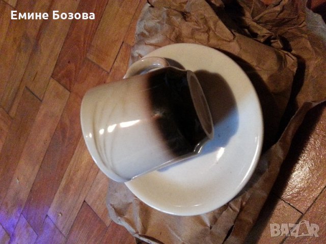 сервизи за кафе,чай - различни, снимка 12 - Сервизи - 20092867