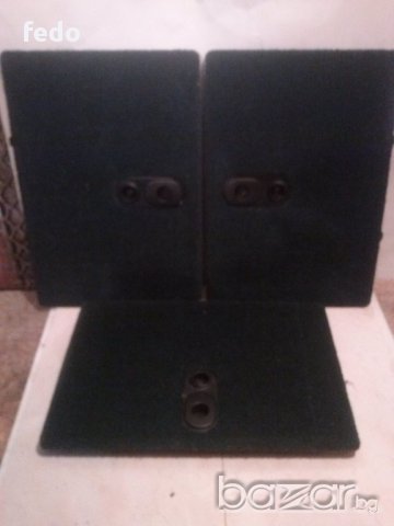 Части за РЕНО СЦЕНИК-1   фаза 1, снимка 5 - Части - 12972019