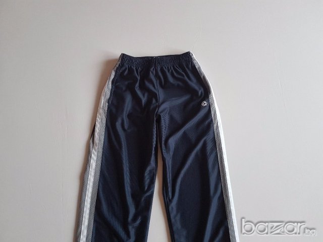 Old Navy, спортно  юношеско долнище,152 см. , снимка 2 - Детски панталони и дънки - 17073711