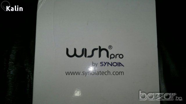 Уред за фото-хидрогенно почистване на лице, снимка 2 - Други услуги - 11915585