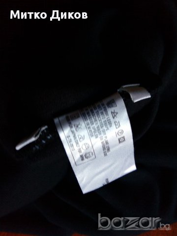 Немски пуловер Carlo Colucci, снимка 6 - Пуловери - 17006816