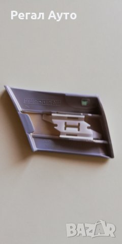 4D0853983JGRU лайсна заден ляв панел AUDI A8,08/1999-09/2002 , снимка 2 - Части - 26190930