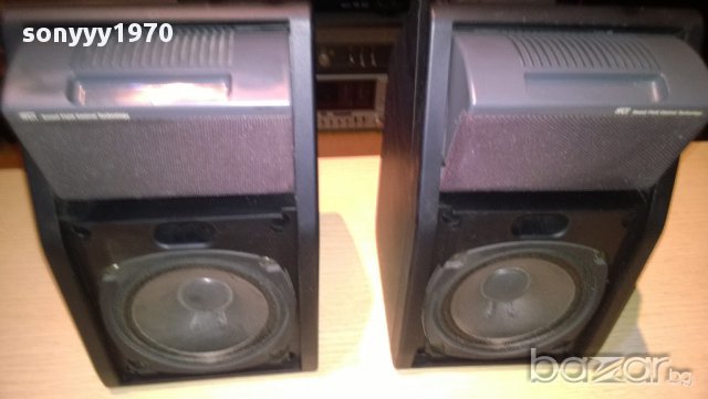  sony ss-sr3-sfct-6ohms/2х180watts-made in japan-внос швеицария, снимка 8 - Тонколони - 10352985