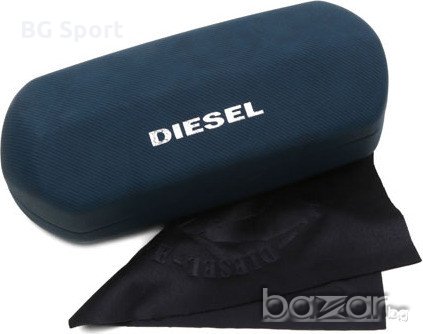 Нови DIESEL оригинални дамски слънчеви очила , снимка 6 - Слънчеви и диоптрични очила - 19744109
