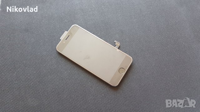 Дисплей iPhone 7