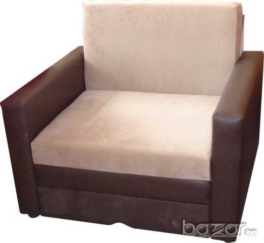 Мека мебел и дивани, снимка 2 - Дивани и мека мебел - 19969473