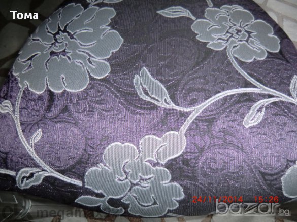 4броя Ретро стол барок уникален нов, снимка 7 - Столове - 11796354