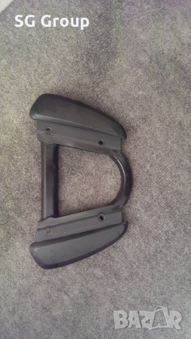 Yamaha Aerox 70cc водно на части!!!, снимка 13 - Части - 12972549