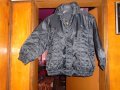 Копмплект грейка - гащеризон и яке, снимка 2