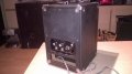 p.a. amplified loud speaker system-mod.pa-5500-tokyo japan, снимка 2
