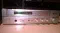 Grundig r500 receiver high fidelity-germany-внос швеицария, снимка 4