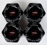 НОВА КУТИЯ ЗА ЧАСОВНИК CASIO G-SHOCK.КУТИИ ЗА ЧАСОВНИЦИ ДЖИ ШОК.ПОДАРЪЧНА КУТИЯ.KUTIA ZA CHASOVNIK, снимка 4