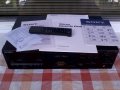 SONY TC-K715S .дек, снимка 1