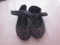Детски пантофки, снимка 1 - Бебешки обувки - 22391441