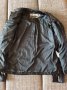 Яке Зара еко кожа , снимка 3