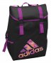  Раница ADIDAS YOUTH GIRLS, оригинал. , снимка 2