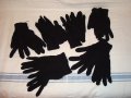Плетени ръкавици - Промоция, снимка 2