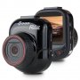 Видеорегистратор за кола DOD RS2 Plus 1080p Dash cam