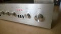 europhon rck 2000a stereo amplifier-нов внос швеицария, снимка 2