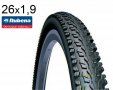 Външни гуми за велосипед колело BLADE 26x1.90, снимка 1