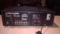 pioneer sx-205rds-stereo receiver-made in uk-внос англия, снимка 18