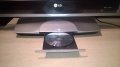 Lg 26lz5rv tv+dvd-спукан екран-работи-внос швеицария, снимка 7