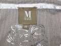 Блуза MARZ  дамска,размер 2хл, снимка 1 - Тениски - 18971299