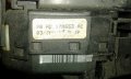 Turn Signal Switch 98ag 13335 Ag Focus, 98ag13335Ag, 2m51-14a664-aa лостчета форд фокус 2003г, снимка 3
