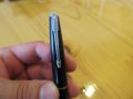 писалка паркер,Стара писалка PARKER Eversharp 1957 /64 година, оригинал USA колекционерска, снимка 5