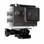 Екшън камера ACME VR04 Compact HD, снимка 1 - Камери - 15066327