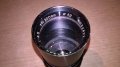 paragon-lens made in japan-внос англия, снимка 9