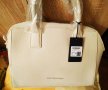 Оригинални дамски чанти Trussardi с етикети, снимка 3