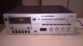 rft sc-1800-deck receiver-ретро машина-внос швеицария, снимка 2