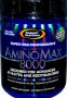 Gaspari Nutrition Aminomax 8000, 325 таблетки, снимка 1