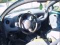 Ford Ka 1.3 на части, снимка 3